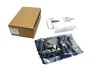 Red Lion MPAXC000 Option Card Counter Module - Picture 1 of 7