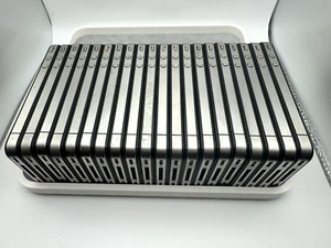 Lot of 35x Apple iPhone 4/4S - DEMO UNITS - Afbeelding 1 van 1