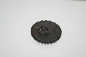 Polea Variomatik para Piaggio Zip 50 - C06 - Imagen 1 de 1