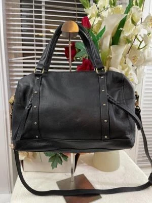 ORA DELPHINE Tachuelas Cartera BOLSO MONEDERO (PU190 Foto 1 de 4