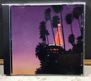 Capitol Records Chestnuts Promo Christmas Sampler CD 1999 Paul McCartney - Picture 1 of 2