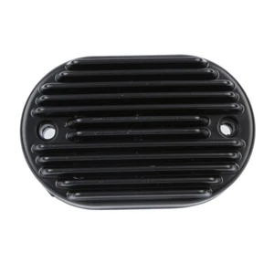 Voltage Regulator Rectifier Fit For Harley Heritage Softail Springer 2008-2013  - Picture 1 of 10