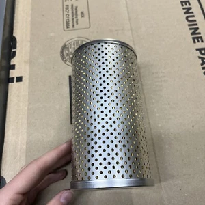 AGCO Filter (10P3062) - Picture 1 of 2