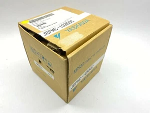 Yaskawa JEPMC-IO350C Extension I/O Unit JEPMC-10350C JEPMC-10350 - Bild 1 von 6