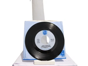 45 PLATTEN - THE ROLLING STONES - ICH WEISS NICHT WARUM - Bild 1 von 1