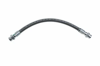 For 1991-1995 Dodge Stealth Brake Hydraulic Hose Front Inner Sunsong 1992 1993 - Image 1 of 3