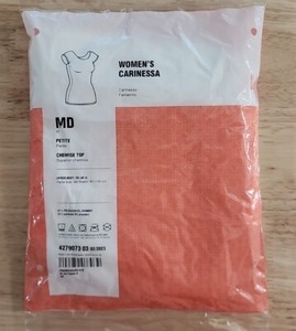 LDS Mormon Garments Underwear | eBay Stores