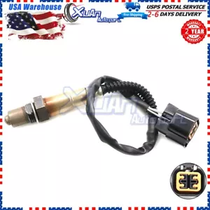 Up+Downstream Oxygen Sensor SG1695 For Hyundai Elantra 2.0 2001-2012 39210-22620 - Picture 1 of 9