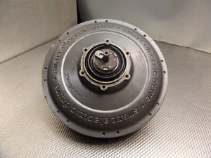 BionX - SMART Electric Drive E- Motor - Nabenmotor - Elektrofahrrad Motor - Bild 1 von 13