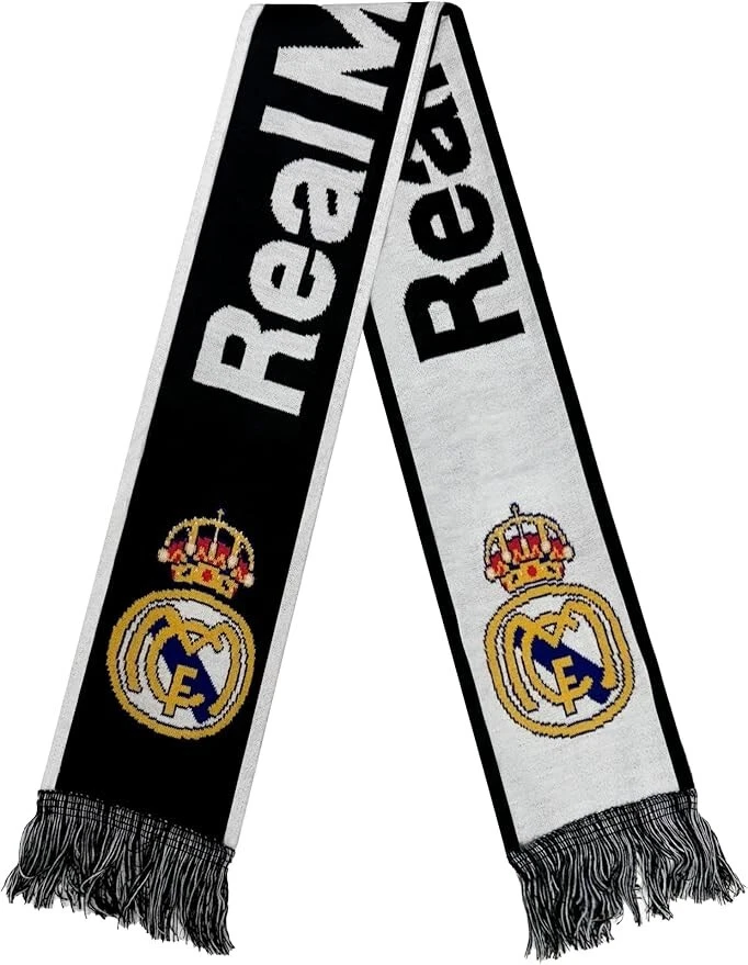 soccer scarf products for sale | eBay