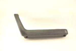 AUDI 80 GTE Quattro Coupe URQ 2 Doors Type 81/85 Righ Door Panel Arm Rest Handle - Picture 1 of 5