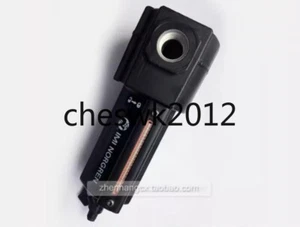 1 PCS NEW F74G-4AN-AD1 EXCELON Filter - Picture 1 of 3