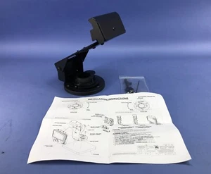 ENS Low Contour Ständer für Verifone MX915, PN/ 367-3182-SS-B - Bild 1 von 6