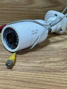 Night Owl CM-AHD10W-BU-RS Wired Analog Infrared Security Camera 1080p HD - Picture 1 of 5