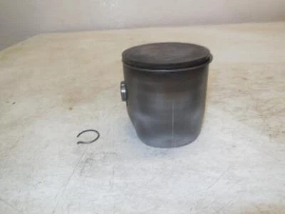 2017 Skidoo MXZX 850 Piston XRS TNT Renegade 2018 2019 2020 2021 2022 20223 - Изображение 1 из 4