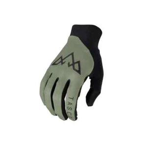Tasco Fantom Ultralite MTB Glove - Sage - XL - Picture 1 of 1