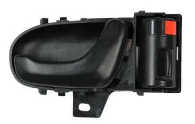 Nueva manija interior de puerta delantera derecha GEO METRO y Suzuki Swift 92-94 Foto 1 de 4