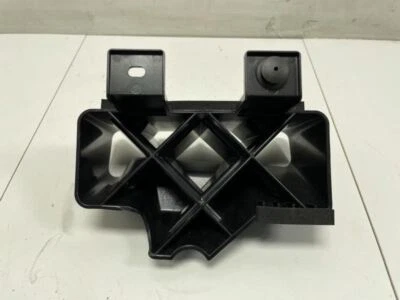 2009 2011 VOLKSWAGEN TIGUAN INSTRUMENT PANEL REINFORCEMENT OUTER SUPPORT OEM+ - Image 1 of 4