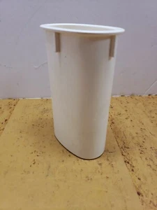 Empujador de repuesto solo para tapa de procesador de alimentos Cuisinart robot cupé CFP9A - Imagen 1 de 4