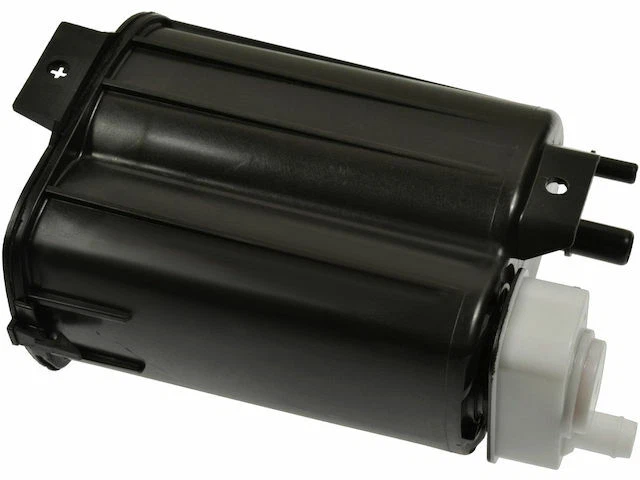 Bote de carbono para Jeep Compass 2012-2017 2,4 L 4 cilindros 74JXNT Foto 1 de 1