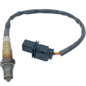 Sonda lambda para volquete Alfa Romeo Fiat Bravo Ducato Iveco Daily IV 0281004454 - Imagen 1 de 6