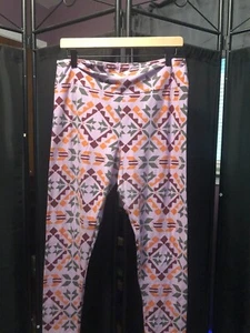 Lularoe Leggings TC so bequem - Bild 1 von 3