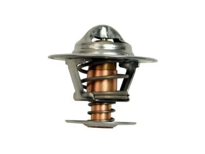 Termostato para Volkswagen Rabbit 1975-1984 49782GBJQ 1976 1977 1978 1979 1980 Foto 1 de 2