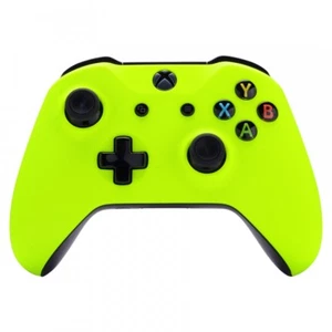 Obere Hülle Gehäuse Schutzhülle Case Oberschale Cover Skin für Xbox One S/X - Bild 1 von 9