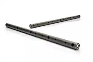 Fits Magnum Rocker Shafts - SBM by Comp Cams 1079-2 - Picture 1 of 1