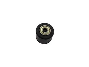 MYK Chain Tension Wheel- Fits Tao Tao DB17 and many other models. - Picture 1 of 1