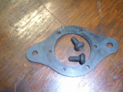 Chevrolet Equinox 2005 retenedor árbol de levas 3,4 torrent 2005-2006 Foto 1 de 3