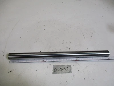 Q1037 BMW K75_100 RT_LT_RS_S Gabel Standrohr 41,3x608 mm links oder rechts fork - Bild 1 von 4