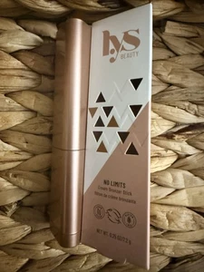 Lys Beauty Cream Bronzer Stick,7.2g Harmony(Medium) - Picture 1 of 3