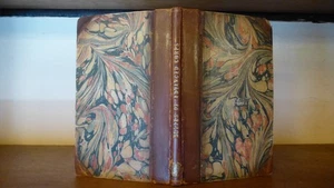 1835 SELTENE AUFGABEN DER TRUPPEN BRITISCHE ARMEE VON EINEM, DER IN DER SCHLACHT VON WATERLOO war - Bild 1 von 11