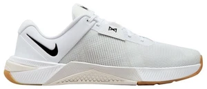 Nike Metcon 10 White/Black Gum Mens 2025 Training Shoes NEW - Picture 1 of 5