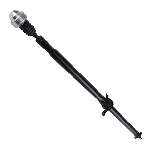 Rear Driveshaft Assembly for Saturn Vue 3.5L 2004-2007 AWD Auto Trans. 936-553 - Picture 1 of 18