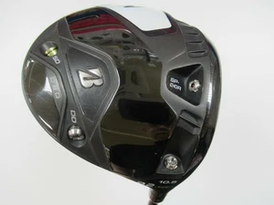 Bridgestone B2HT 10.5° 1W VANQUISH BS50 Stiff #Sm - Picture 1 of 8