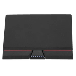 3 Button Keyboard Touchpad Trackpad For ThinkPad T440s T450 T450s T440P - Picture 1 of 9
