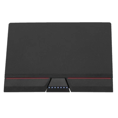3 Button Keyboard Touchpad Trackpad For ThinkPad T440s T450 T450s T440P - Image 1 of 4