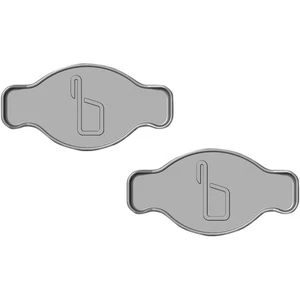 Mobius X8 Patella/Strap Fit Kit - XL - Picture 1 of 3