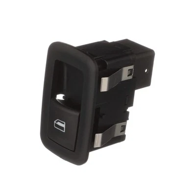 Nuevo interruptor de ventana de puerta trasera SMP para Dodge Ram 1500 2009-2010 Foto 1 de 4