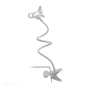 System-S Universal Holder Flexible Table & Bed Swan Neck Holder - Afbeelding 1 van 3