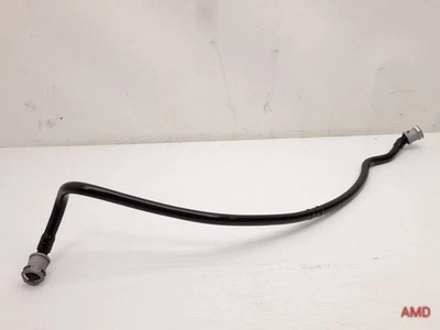 BMW Serie 3 328i 335i 330i 340i F30 F31 2014 bote de vapor tubo respirador  Foto 1 de 4