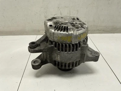 2001  TOYOTA MR2 SPYDER  1.8L ENGINE  ALTERNATOR  OEM+ - Image 1 of 4
