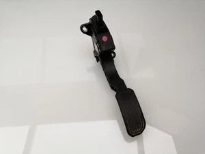 7811002022 PEDALPOTENTIOMETER / 12114B / 04184968344 / 556569 FÜR TOYOTA AVENSIS - Bild 1 von 5