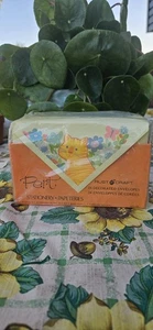 Rust Craft Stationery Cat Envelopes Set Of 24 Pert - Bild 1 von 2