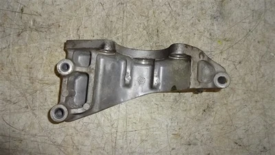 Soporte de bomba de dirección asistida 3,6 L 05184594AE para Dodge Journey 672495 11-13 Foto 1 de 4