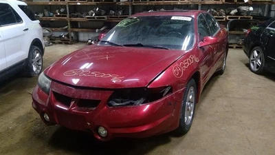 Fuse Box Engine Fits 01-05 BONNEVILLE 882510 Foto 1 de 4