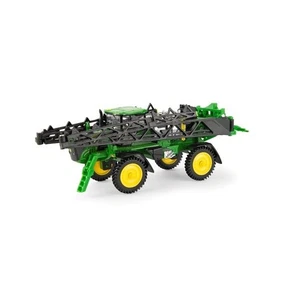 LP84478 - John Deere 1/64 612R Sprayer - Picture 1 of 1