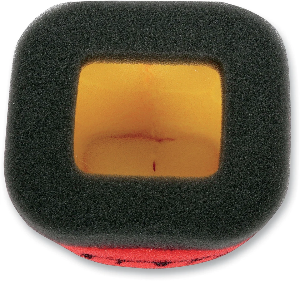 UNI FILTER Air Filter - Yamaha NU-3242ST Foto 1 de 1